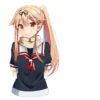 Vol.Yuudachi 5