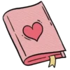 Amor💘Cute💞2🇵🇪Clásica 5