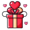 Amor💘Cute💞2🇵🇪Clásica 6