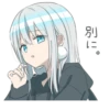 ୨୧ @softsticks 5