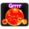 Grrrr