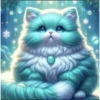 💥Animalitos Cutes💥 8