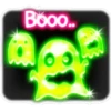 Booo..