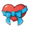 Amor💘Cute💞2🇵🇪Clásica 7