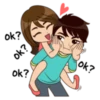 Tanto amor 2 6