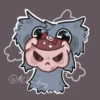 ::huggy puppy `🥡 "📍" 7