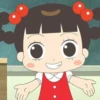 Kartun Hello Jadoo 5