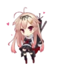 Vol.Yuudachi 6