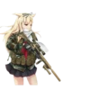 Vol.Yuudachi 7