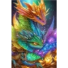 💥 Dragones💥 5