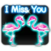 I Miss You