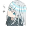 ୨୧ @softsticks 8