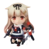 Vol.Yuudachi 9