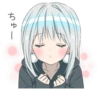 ୨୧ @softsticks 9