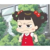 Kartun Hello Jadoo 6