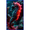 💥Animales del Fondo marino 💥 5
