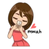 Tanto amor 2 7