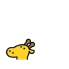 Looong animals 8