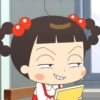 Kartun Hello Jadoo 7