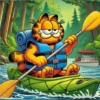 ➳♥GARFIELD🇵🇪 12