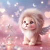 💥Animalitos Cutes💥 9