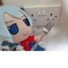 Plush 10