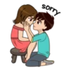 Tanto amor 2 8