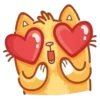 Amor💘Cute💞2🇵🇪Clásica 9
