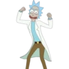 Fortnite Skins 5