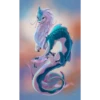 💥 Dragones💥 6