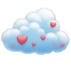 Amor💘Cute💞2🇵🇪Clásica 10