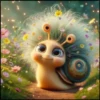 💥Animalitos tiernos 3💥 6