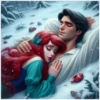 💥Parejas de Disney💥 6