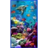 💥Animales del Fondo marino 💥 7