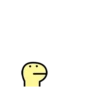 Looong animals 10
