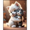 💥Bellos gatitos 💥 7