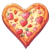 Amor💘Cute💞2🇵🇪Clásica 11