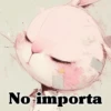 🧿Frases Animalescas🐰🐇🍬 6
