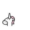 Looong animals 11