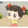 Kartun Hello Jadoo 8