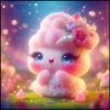 💥Animalitos tiernos 3💥 8
