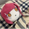 Plush 11