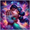 💥Parejas de Disney💥 7