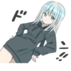 ୨୧ @softsticks 11