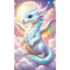 💥 Dragones💥 7
