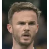 Some player expressions in the EFL Cup #2 12