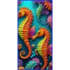 💥Animales del Fondo marino 💥 10