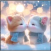 💥Bellos gatitos 💥 8
