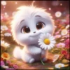 💥Animalitos tiernos 3💥 9