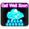 Get Well Soon